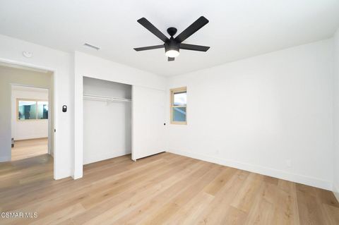 Tiny photo for 278 Spindlewood Avenue, Camarillo, CA 93012 (MLS # 226000878)