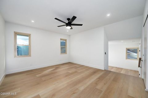 Tiny photo for 278 Spindlewood Avenue, Camarillo, CA 93012 (MLS # 226000878)