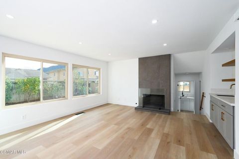 Tiny photo for 278 Spindlewood Avenue, Camarillo, CA 93012 (MLS # 226000878)