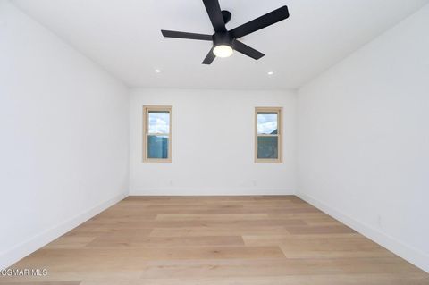 Tiny photo for 278 Spindlewood Avenue, Camarillo, CA 93012 (MLS # 226000878)