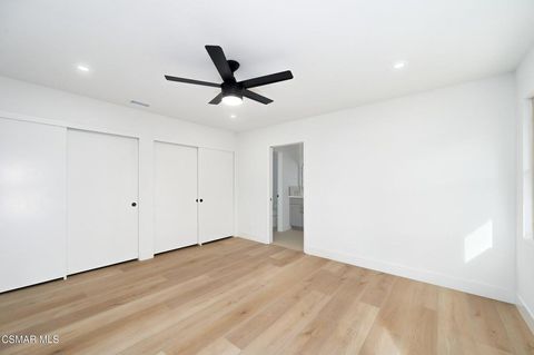 Tiny photo for 278 Spindlewood Avenue, Camarillo, CA 93012 (MLS # 226000878)