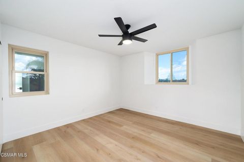 Tiny photo for 278 Spindlewood Avenue, Camarillo, CA 93012 (MLS # 226000878)