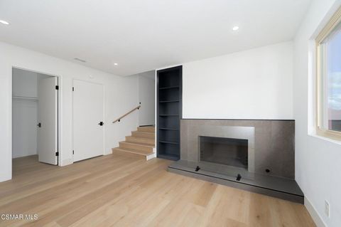 Tiny photo for 278 Spindlewood Avenue, Camarillo, CA 93012 (MLS # 226000878)