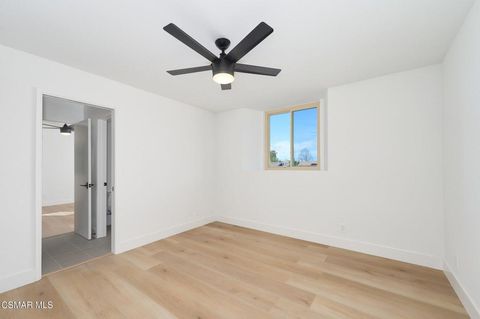 Tiny photo for 278 Spindlewood Avenue, Camarillo, CA 93012 (MLS # 226000878)