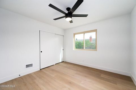 Tiny photo for 278 Spindlewood Avenue, Camarillo, CA 93012 (MLS # 226000878)