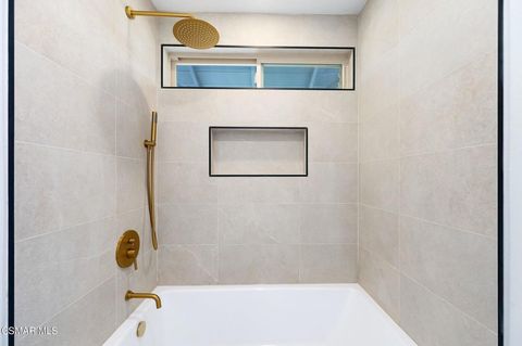 Tiny photo for 278 Spindlewood Avenue, Camarillo, CA 93012 (MLS # 226000878)