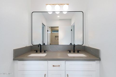 Tiny photo for 278 Spindlewood Avenue, Camarillo, CA 93012 (MLS # 226000878)