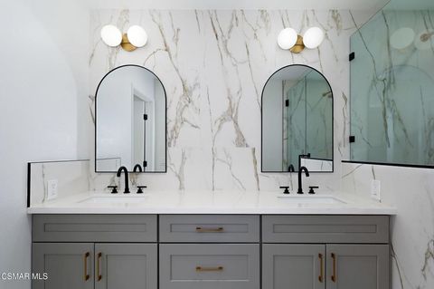 Tiny photo for 278 Spindlewood Avenue, Camarillo, CA 93012 (MLS # 226000878)