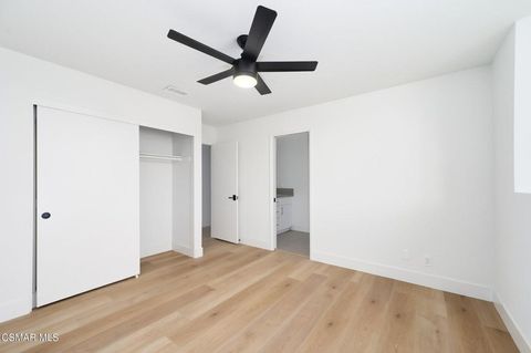 Tiny photo for 278 Spindlewood Avenue, Camarillo, CA 93012 (MLS # 226000878)