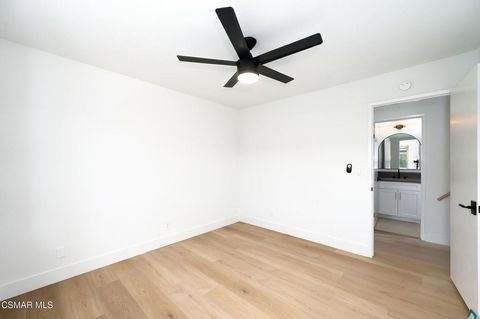 Tiny photo for 278 Spindlewood Avenue, Camarillo, CA 93012 (MLS # 226000878)