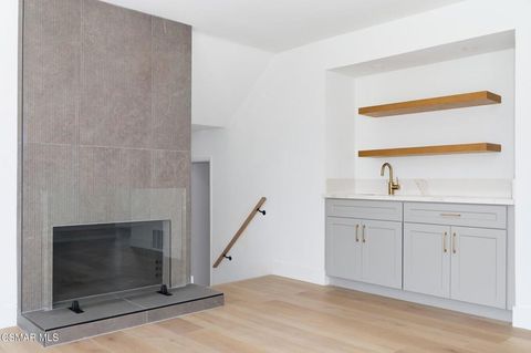 Tiny photo for 278 Spindlewood Avenue, Camarillo, CA 93012 (MLS # 226000878)