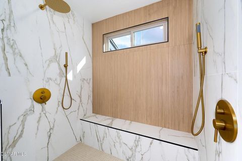 Tiny photo for 278 Spindlewood Avenue, Camarillo, CA 93012 (MLS # 226000878)