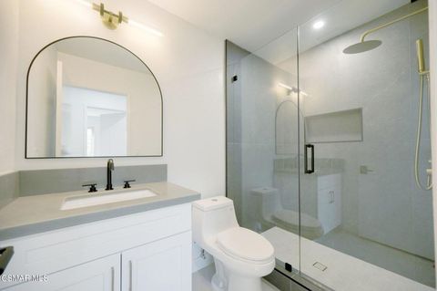 Tiny photo for 278 Spindlewood Avenue, Camarillo, CA 93012 (MLS # 226000878)