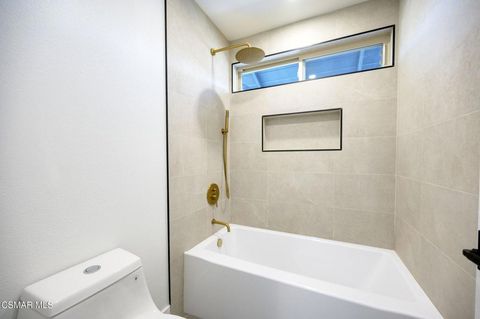 Tiny photo for 278 Spindlewood Avenue, Camarillo, CA 93012 (MLS # 226000878)