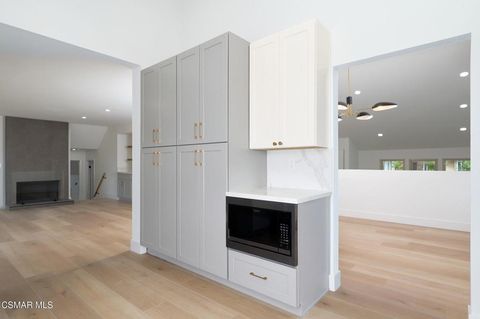 Tiny photo for 278 Spindlewood Avenue, Camarillo, CA 93012 (MLS # 226000878)