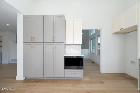 Tiny photo for 278 Spindlewood Avenue, Camarillo, CA 93012 (MLS # 226000878)