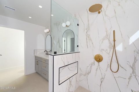 Tiny photo for 278 Spindlewood Avenue, Camarillo, CA 93012 (MLS # 226000878)