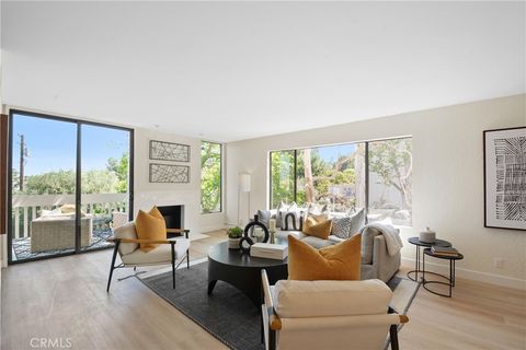 3618 W Estates A Rolling Hills Estates CA 90274