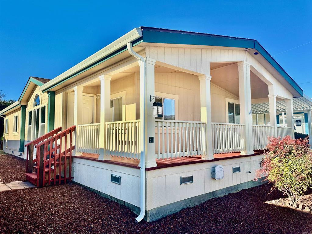 5830 Robin Hill Drive 30