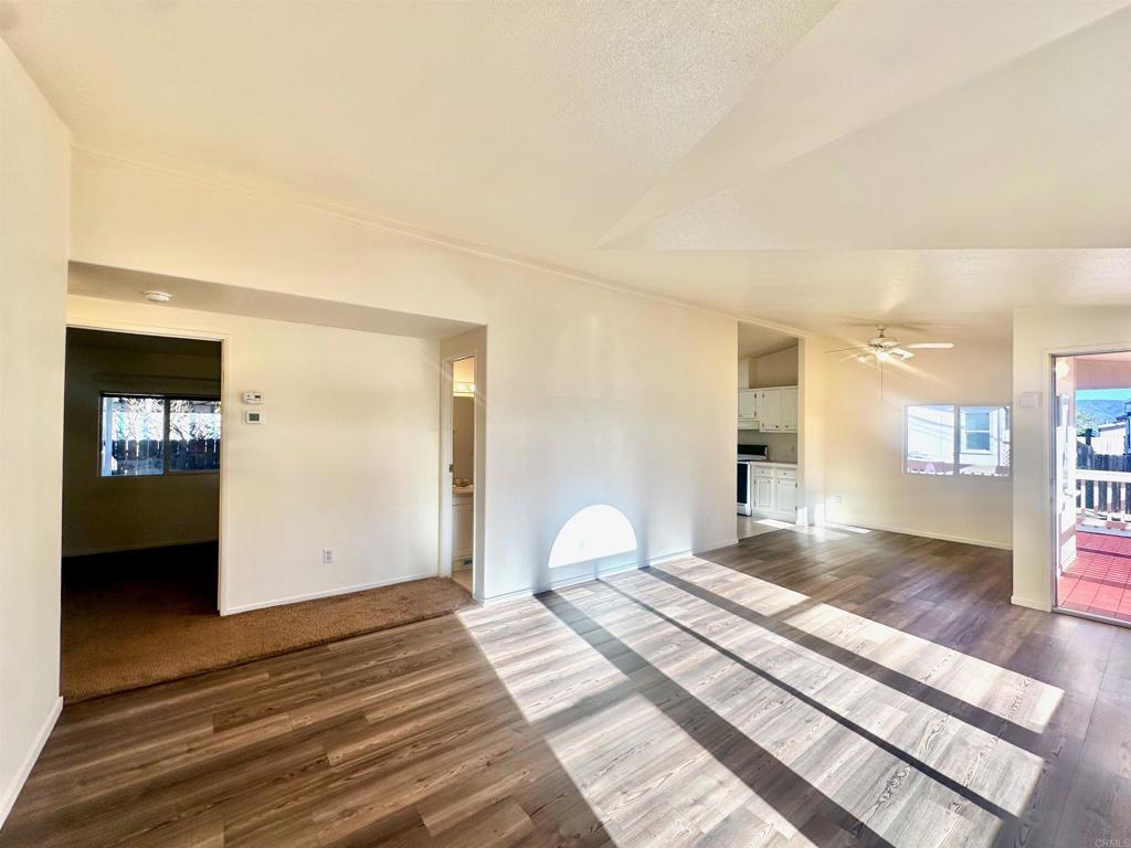 5830 Robin Hill Drive 30