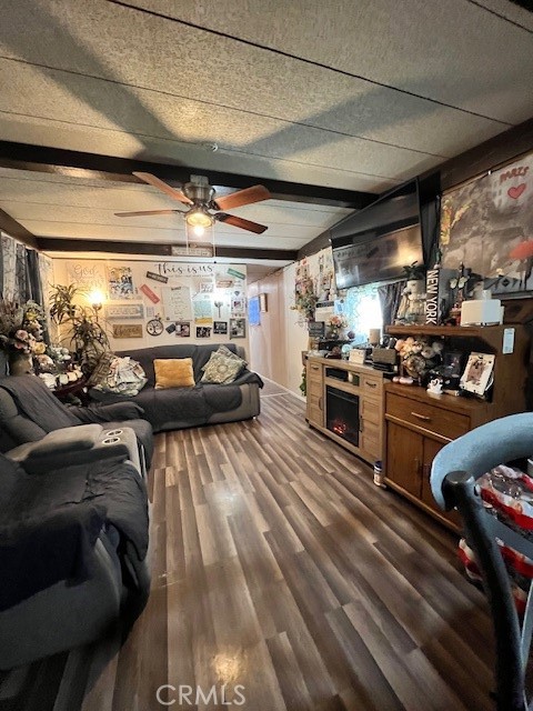 13892 Pioneer Road, Space 29A 29A