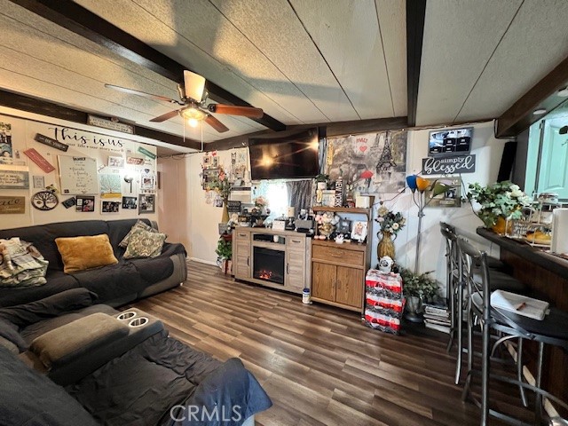 13892 Pioneer Road, Space 29A 29A