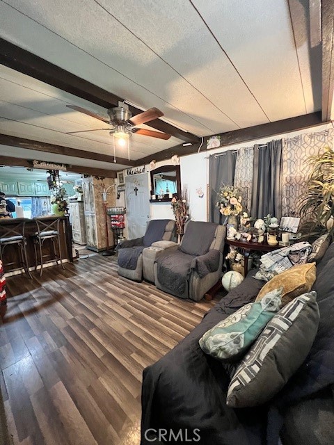 13892 Pioneer Road, Space 29A 29A