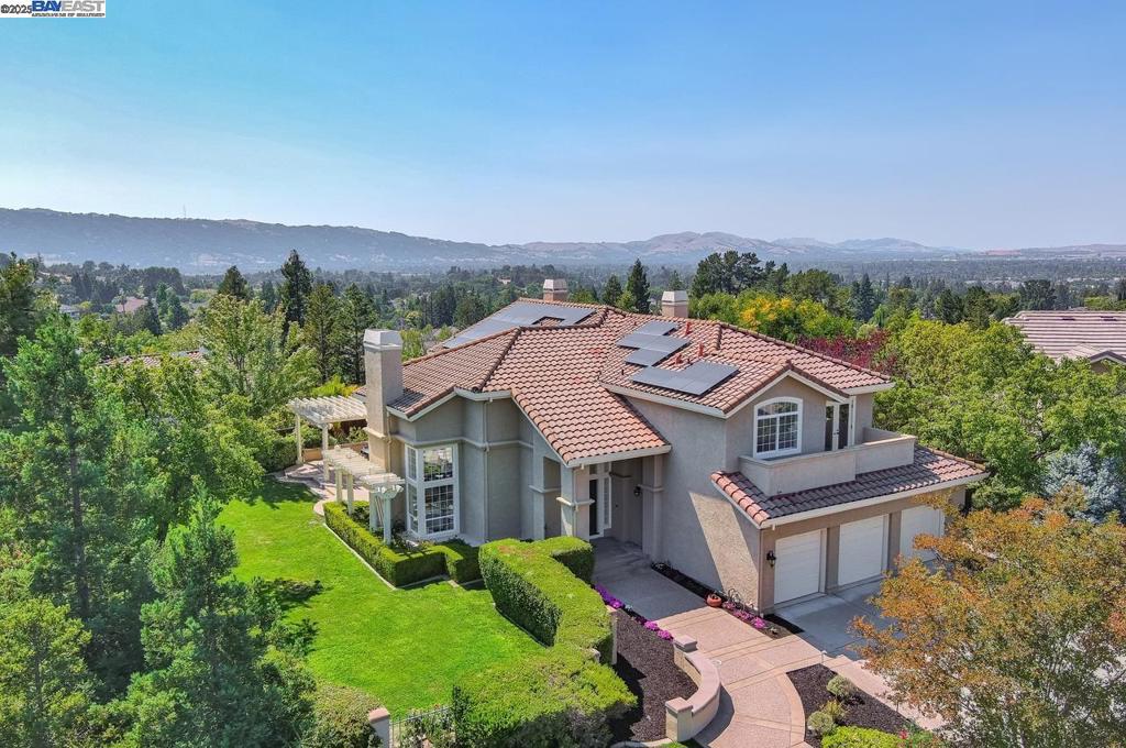 3650 Locke Ct