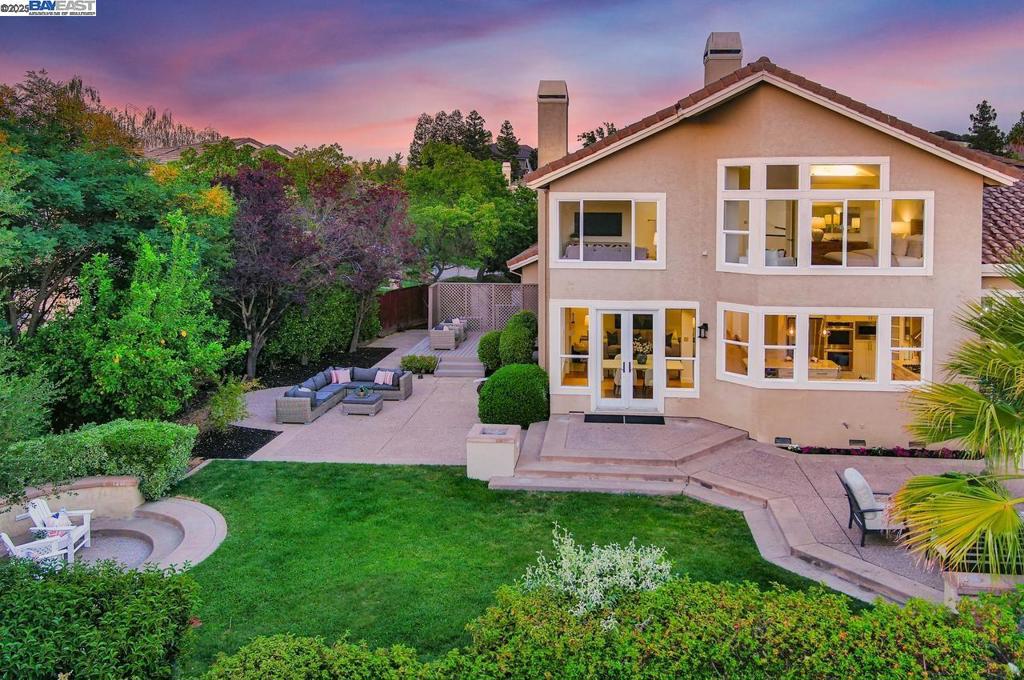 3650 Locke Ct