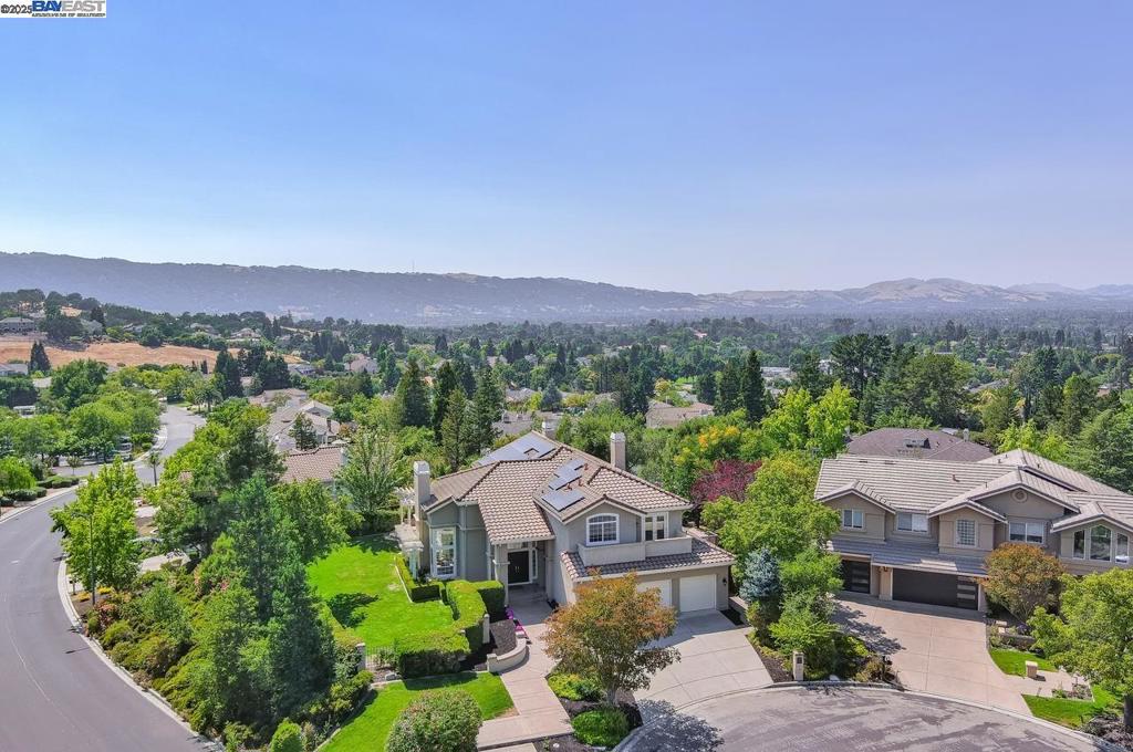 3650 Locke Ct