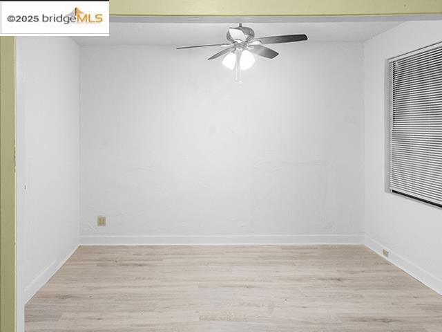 EASTOALAND - Residential Lease