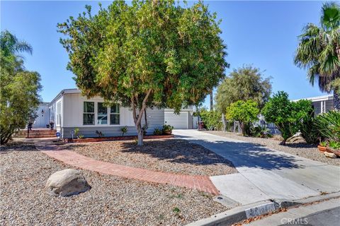 26171 Kentia Palm Homeland CA 92548