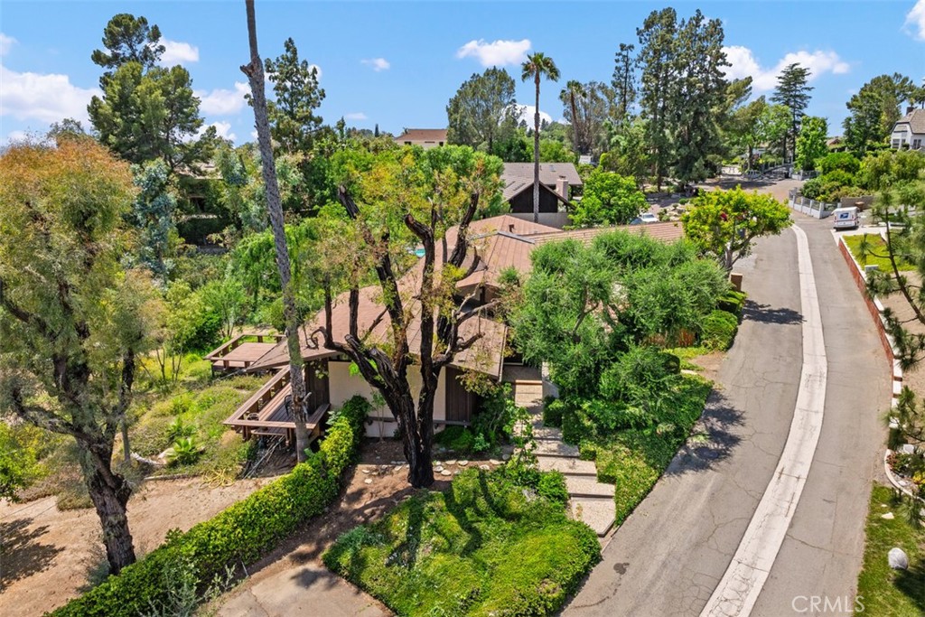 1815 Ladera Vista Place