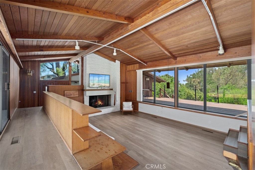 1815 Ladera Vista Place