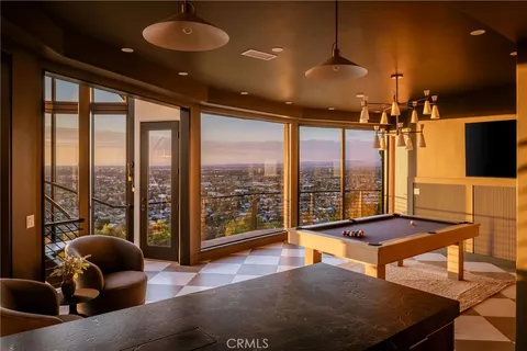 MLS: OC26051754