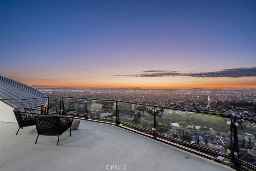 Photo of 12574 Vista Panorama, North Tustin, CA 92705 (MLS # OC26051754)