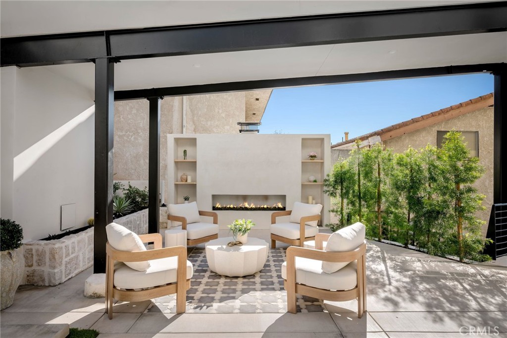 12574 Vista Panorama