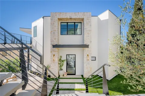 12574 Vista Panorama, North Tustin, CA 92705 - MLS#: OC26051754