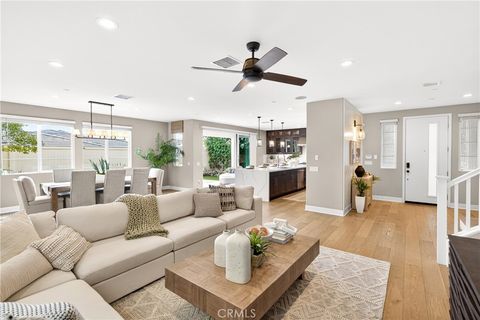 27616 Suncrest Road San Pedro CA 90732