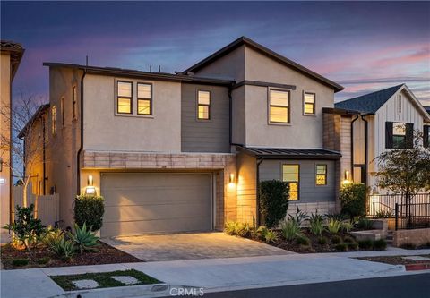 27616 Suncrest Road San Pedro CA 90732