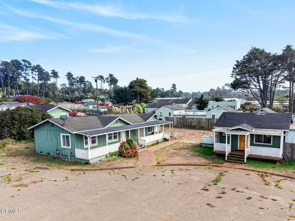 18781 N Highway 1