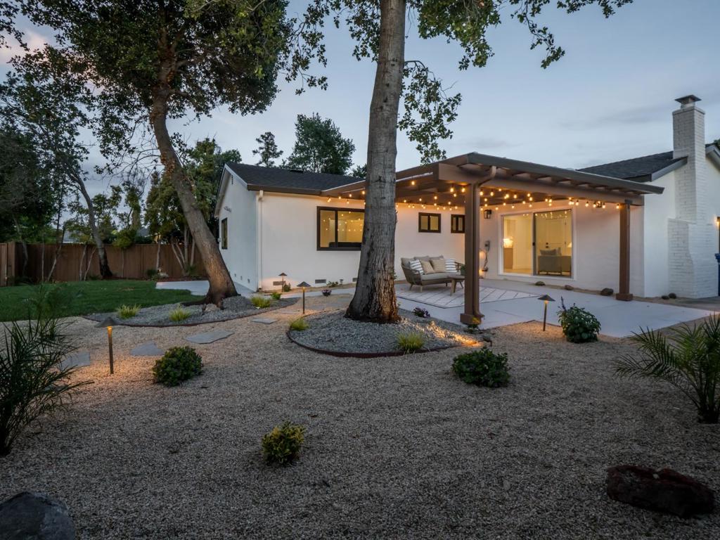 1631 Fawn Court