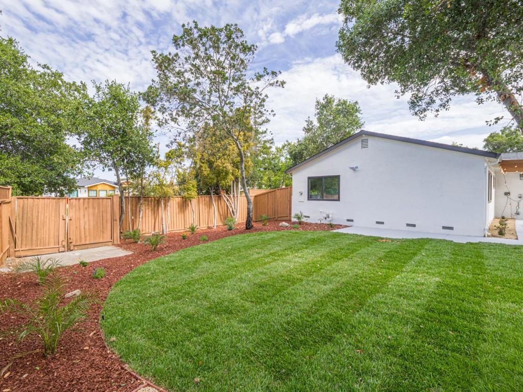 1631 Fawn Court