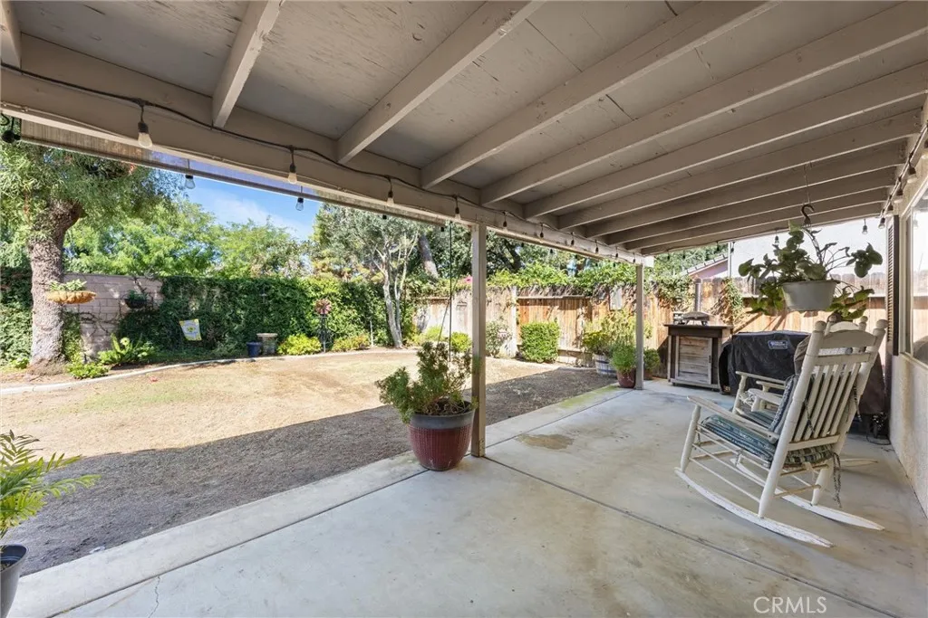 Bakersfield, California 93312, United States, 4 Bedrooms Bedrooms, ,2 BathroomsBathrooms,Residential,Pending,181835