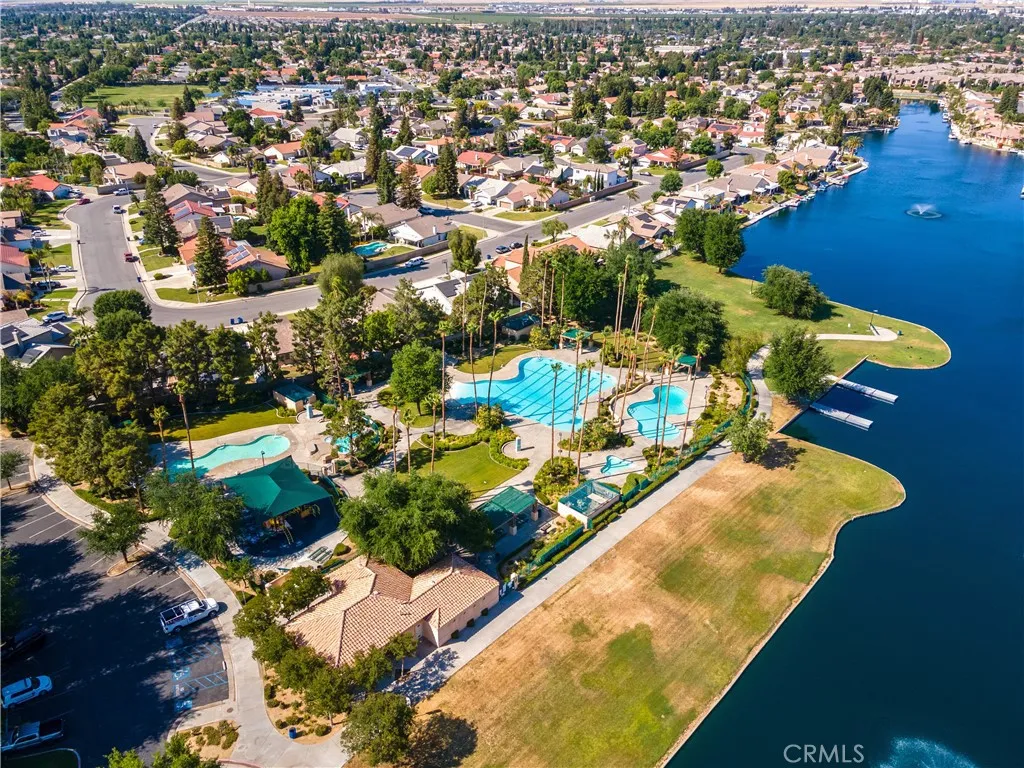 Bakersfield, California 93312, United States, 4 Bedrooms Bedrooms, ,2 BathroomsBathrooms,Residential,Pending,181835