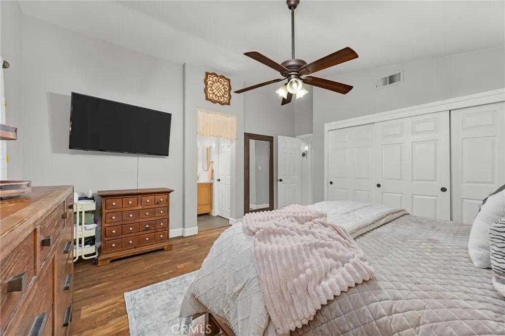 Bakersfield, California 93312, United States, 4 Bedrooms Bedrooms, ,2 BathroomsBathrooms,Residential,Pending,181835