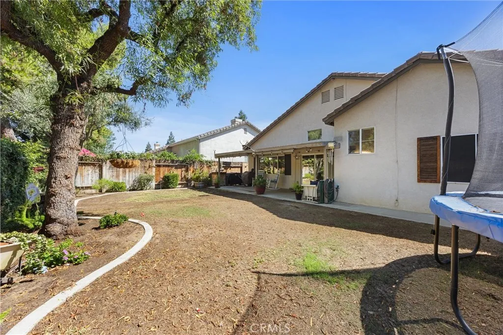 Bakersfield, California 93312, United States, 4 Bedrooms Bedrooms, ,2 BathroomsBathrooms,Residential,Pending,181835