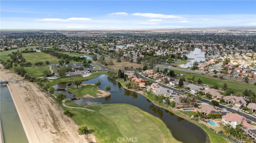 Bakersfield, California 93312, United States, 4 Bedrooms Bedrooms, ,2 BathroomsBathrooms,Residential,Pending,181835