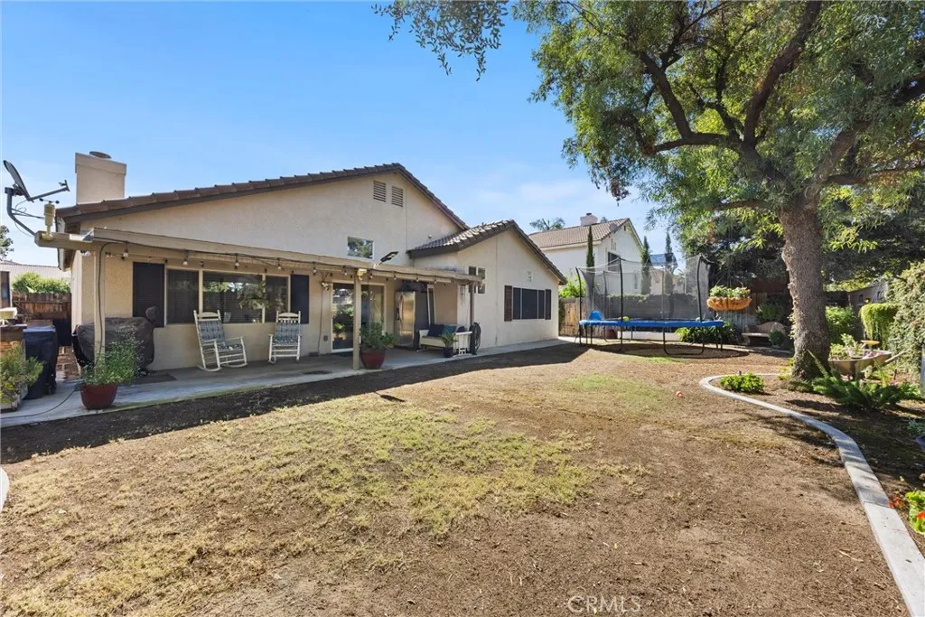 Bakersfield, California 93312, United States, 4 Bedrooms Bedrooms, ,2 BathroomsBathrooms,Residential,Pending,181835