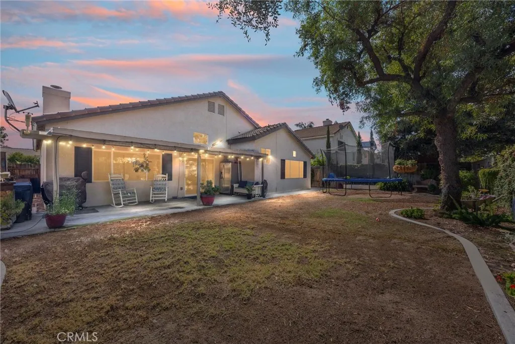 Bakersfield, California 93312, United States, 4 Bedrooms Bedrooms, ,2 BathroomsBathrooms,Residential,Pending,181835